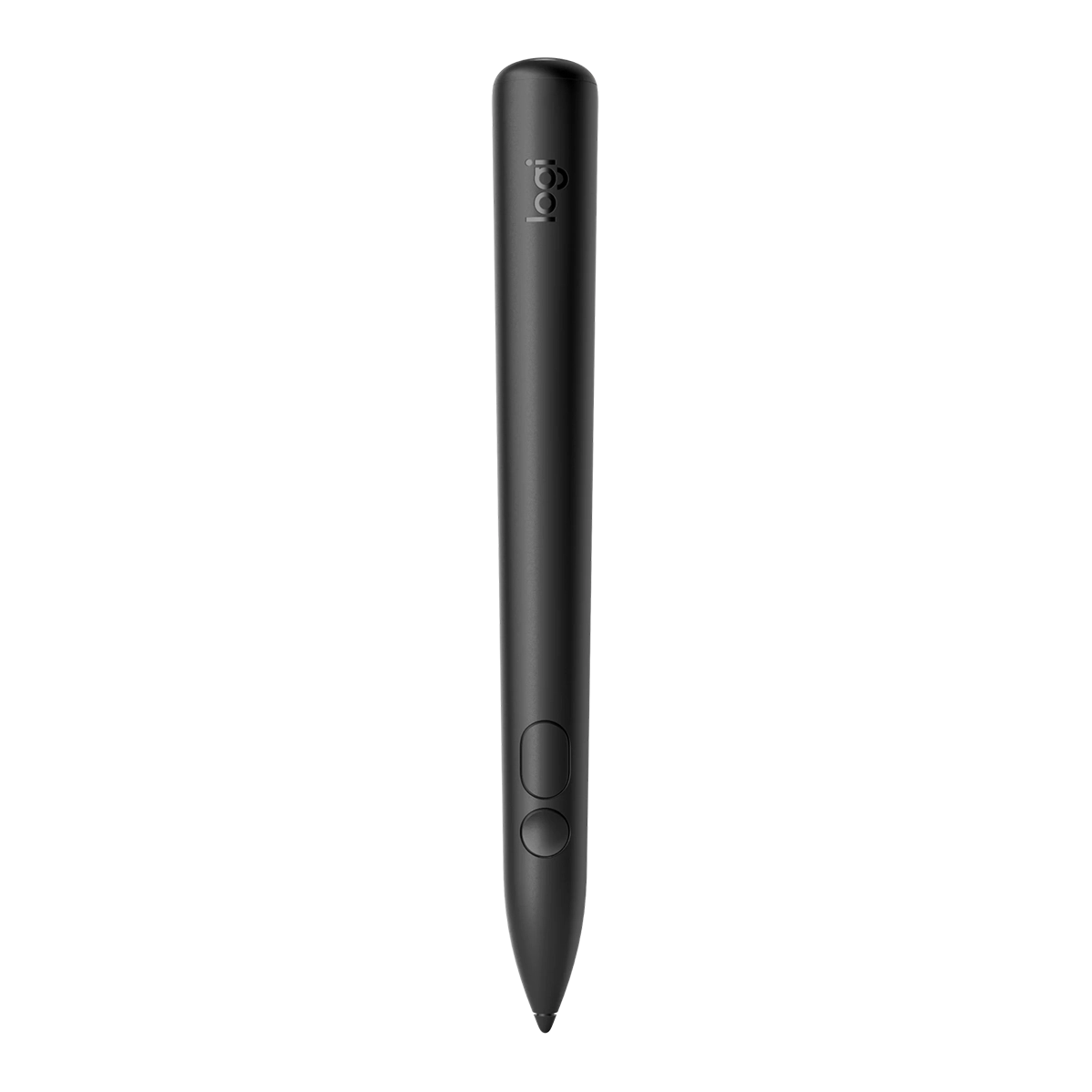 Просторовий стилус-контролер Logitech Muse for Apple Vision Pro - Black (914-000100, 914-000099)