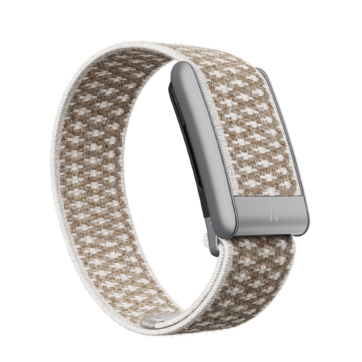 Ремешок WHOOP CloudKnit Band | Haze для WHOOP 5.0 (810114362884)