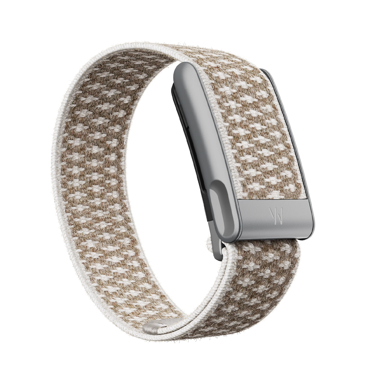 Ремешок WHOOP CloudKnit Band | Haze для WHOOP MG (810114362594)