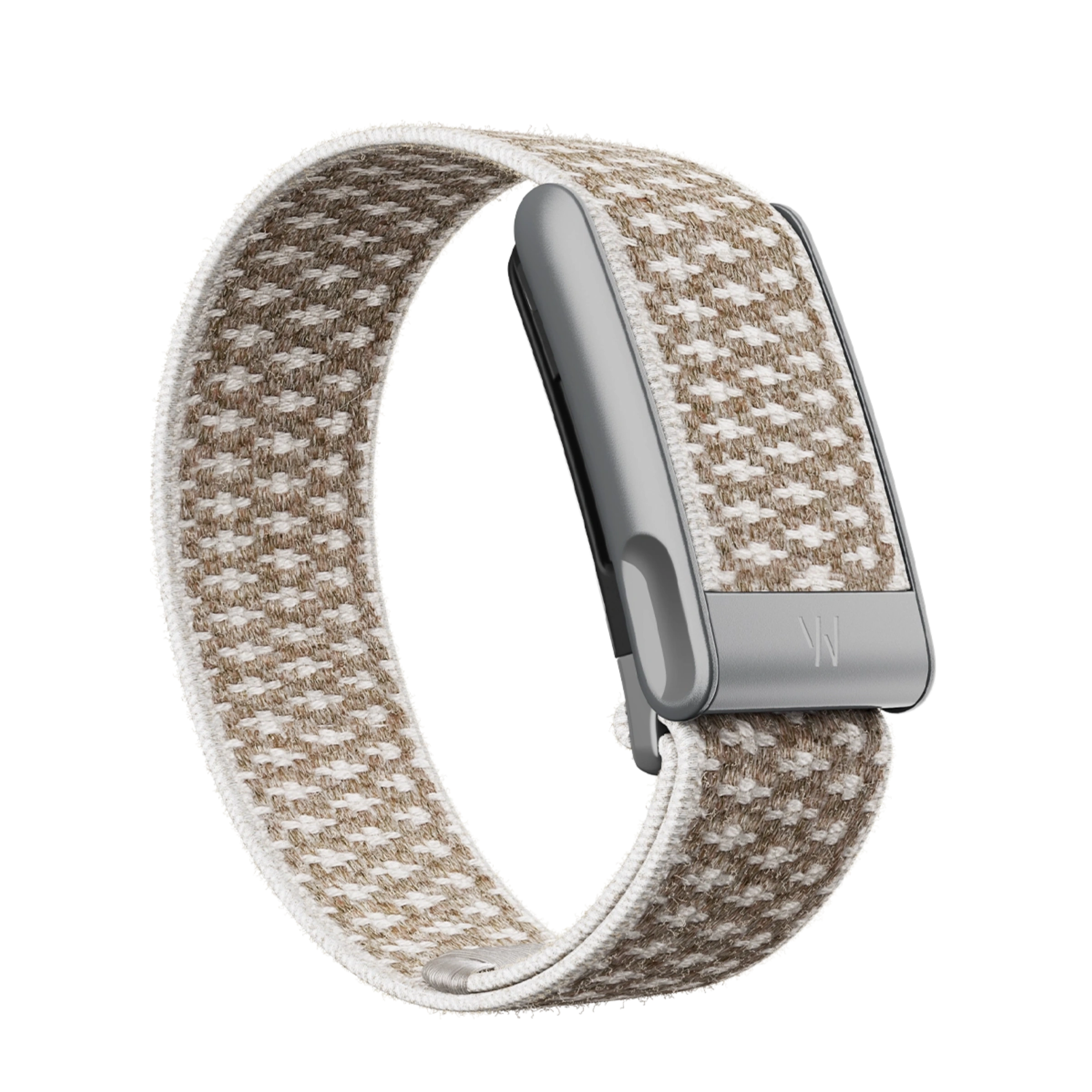 Ремешок WHOOP CloudKnit Band | Haze для WHOOP MG (810114362594) Ремешок WHOOP CloudKnit Band | Haze для WHOOP MG (810114362594)