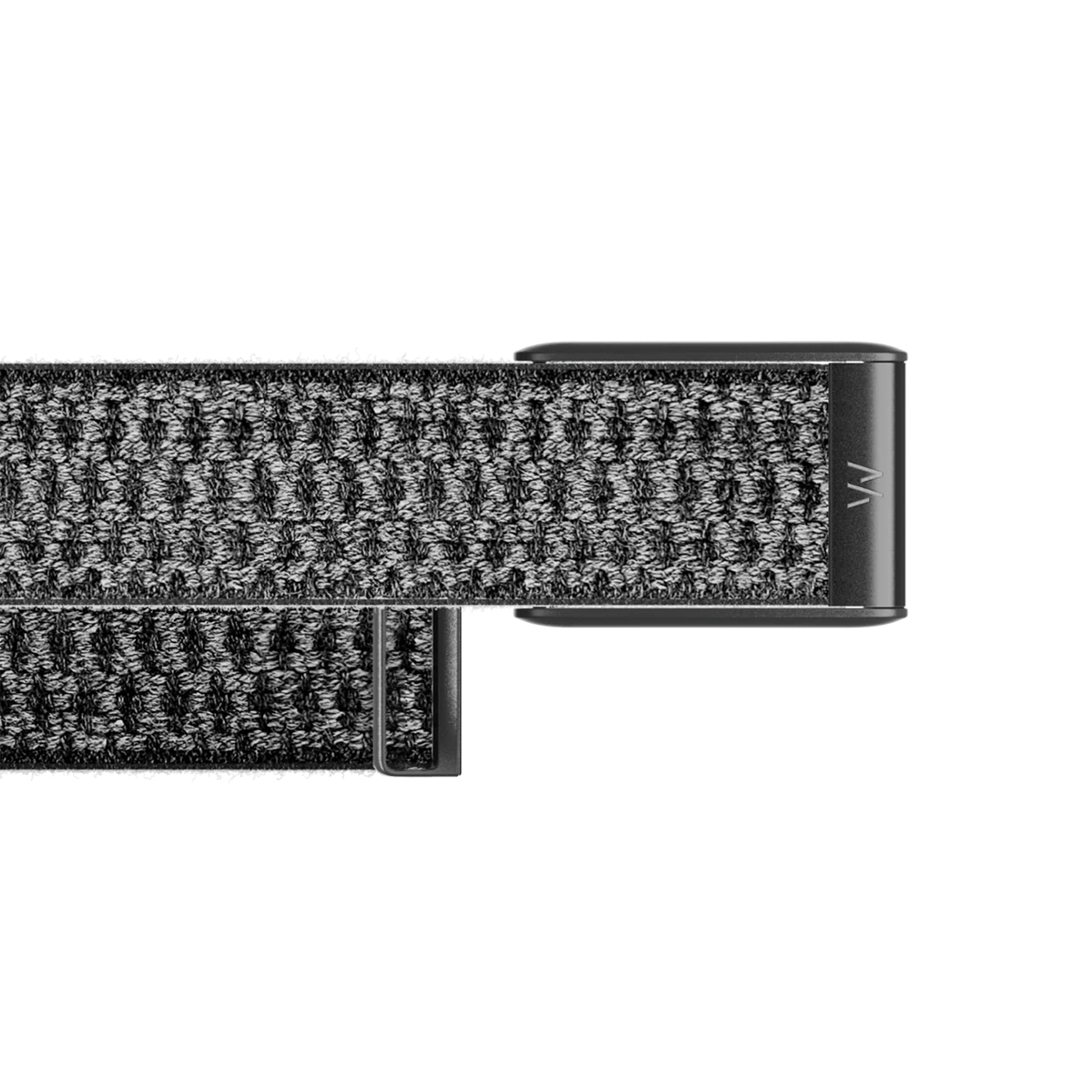 Ремешок WHOOP CloudKnit Band | Storm для WHOOP 5.0 (810114362860)