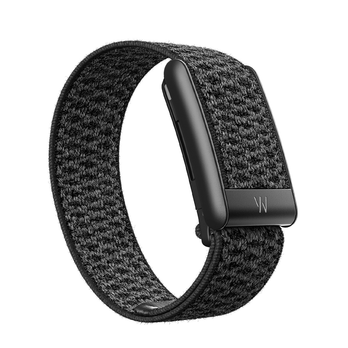 Ремешок WHOOP CloudKnit Band | Storm для WHOOP 5.0 (810114362860)