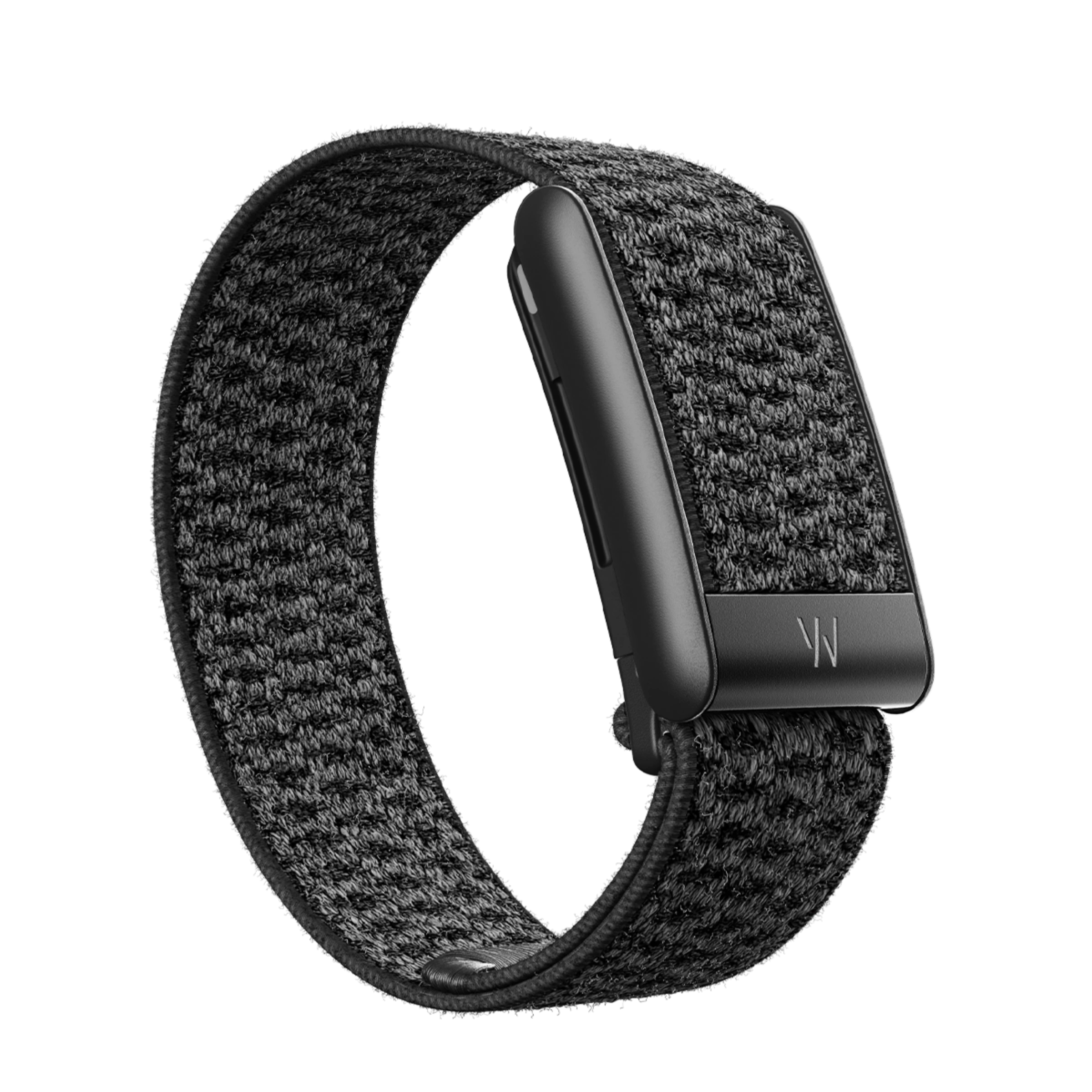 Ремешок WHOOP CloudKnit Band | Storm для WHOOP 5.0 (810114362860) Ремешок WHOOP CloudKnit Band | Storm для WHOOP 5.0 (810114362860)