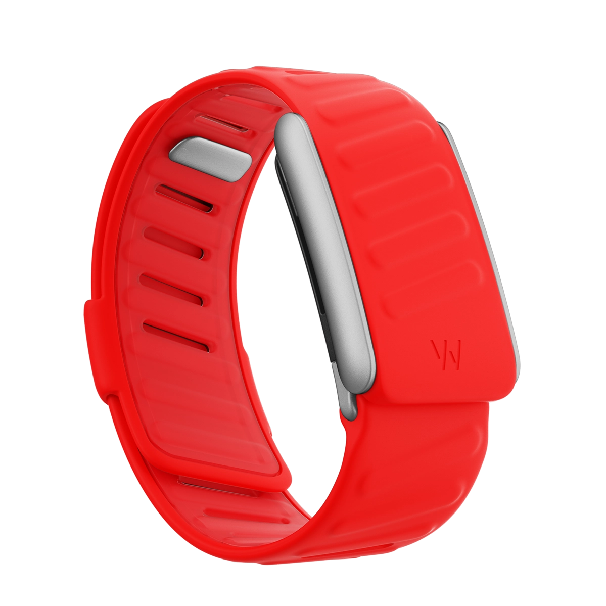 Ремешок WHOOP SportFlex Band | Fire для WHOOP 5.0 (810114364741)