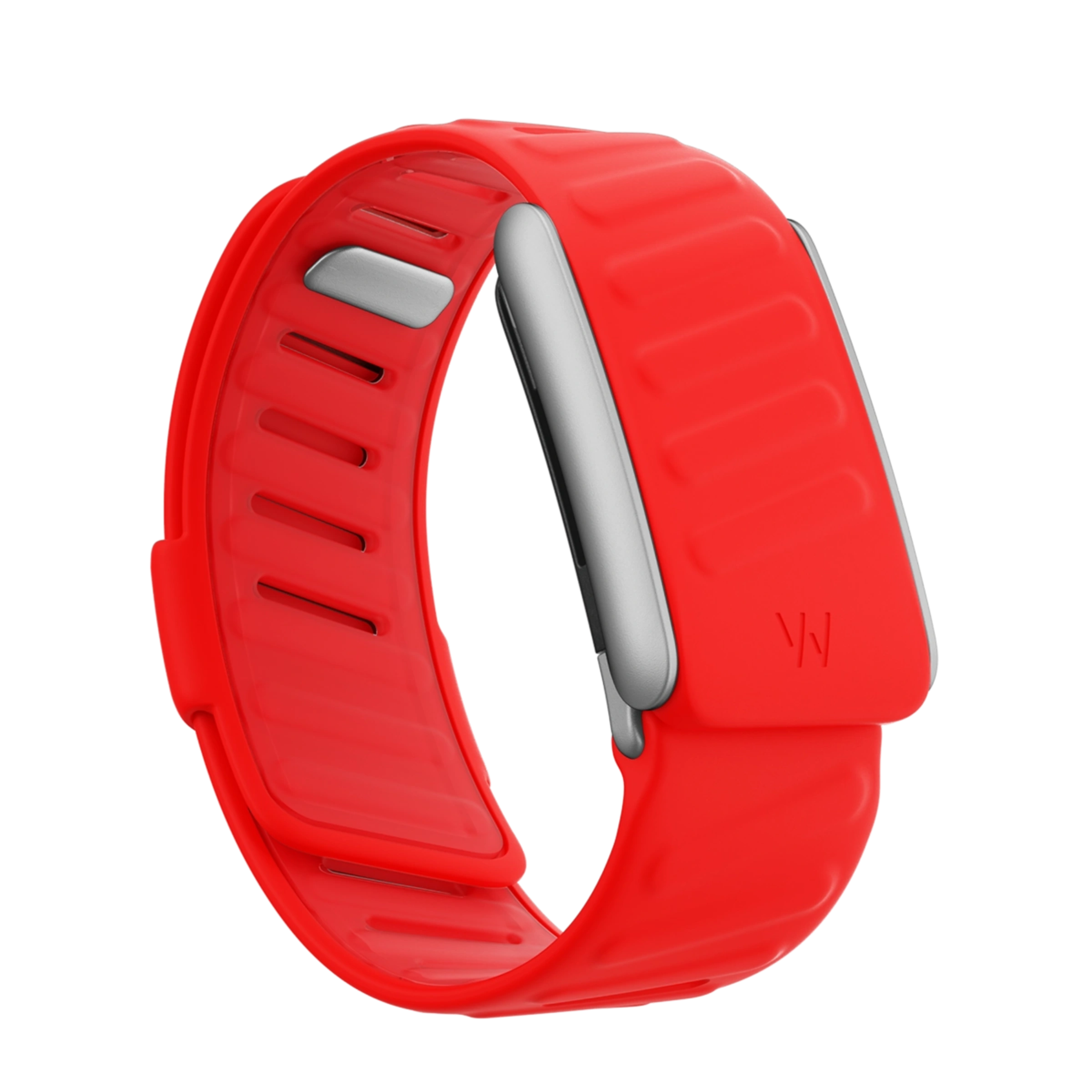 Ремешок WHOOP SportFlex Band | Fire для WHOOP 5.0 (810114364741) Ремешок WHOOP SportFlex Band | Fire для WHOOP 5.0 (810114364741)