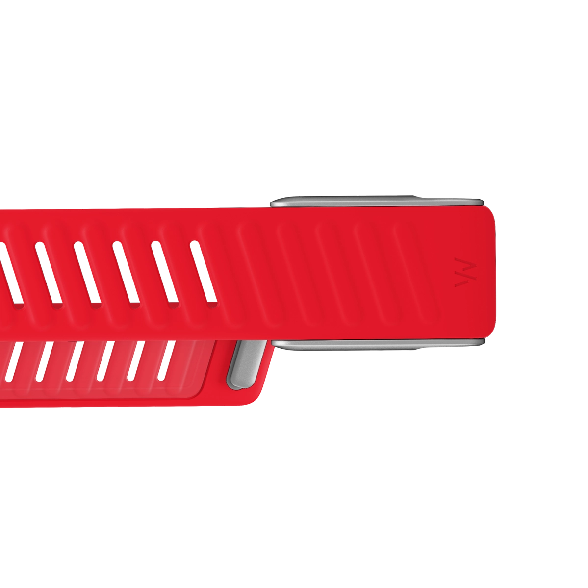 Ремешок WHOOP SportFlex Band | Fire для WHOOP MG (810114364727)