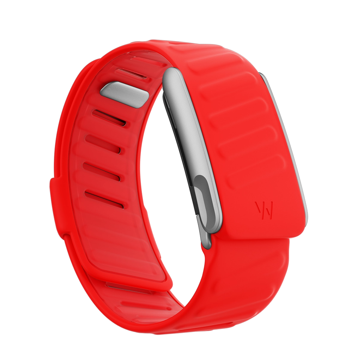 Ремешок WHOOP SportFlex Band | Fire для WHOOP MG (810114364727)