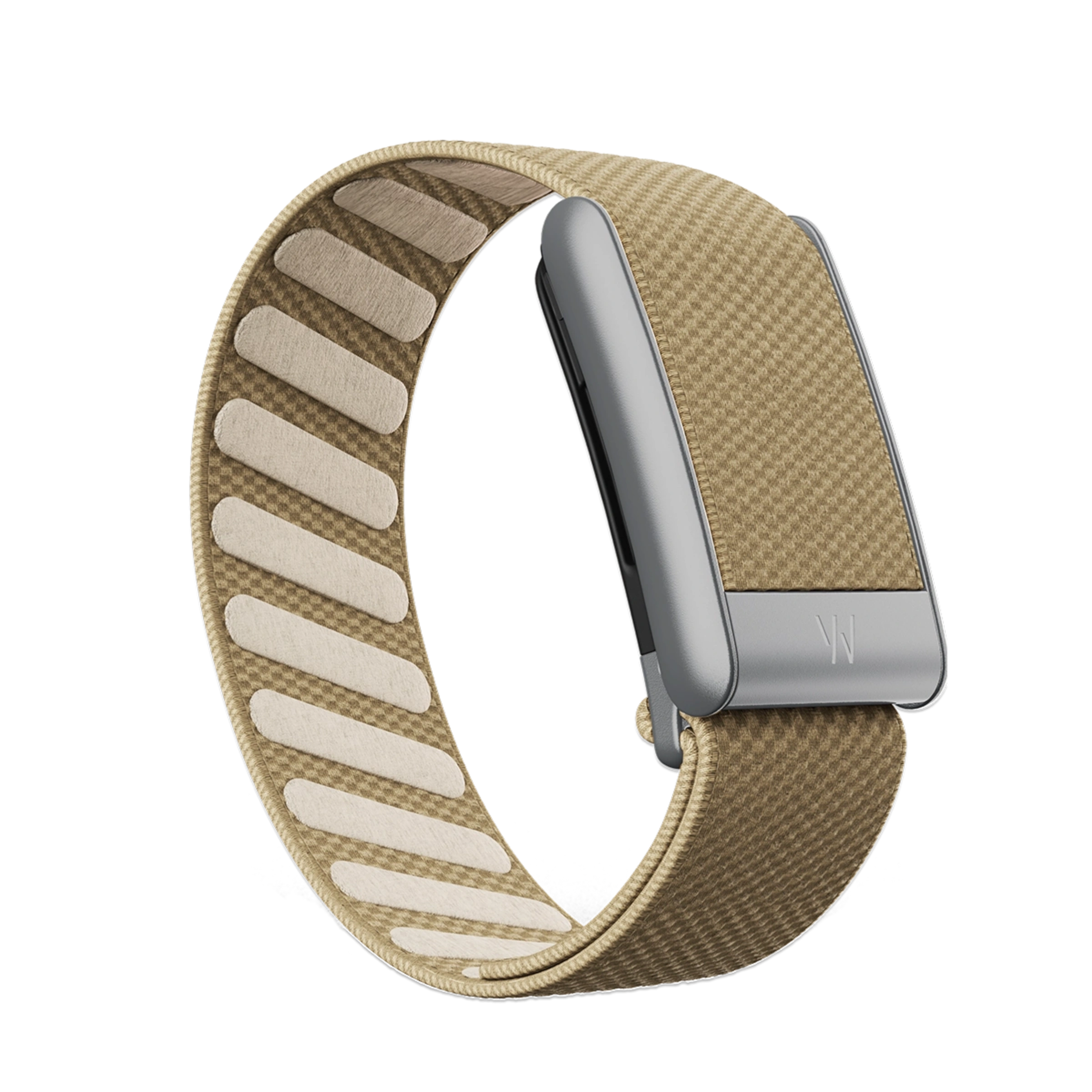 Ремешок WHOOP SuperKnit Band | Oat для WHOOP 5.0 (810114364192) Ремешок WHOOP SuperKnit Band | Oat для WHOOP 5.0 (810114364192)