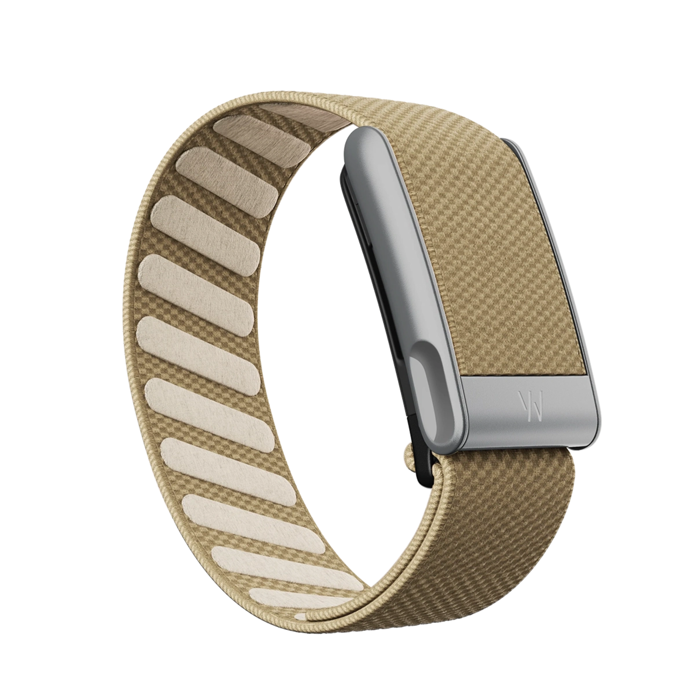 Ремешок WHOOP SuperKnit Band | Oat для WHOOP MG (810114364161) Ремешок WHOOP SuperKnit Band | Oat для WHOOP MG (810114364161)