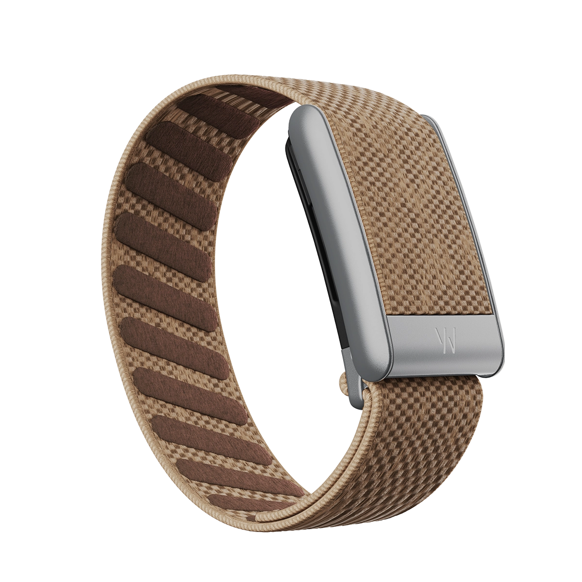 Ремешок WHOOP SuperKnit Band | Sepia для WHOOP 5.0 (810114364208)