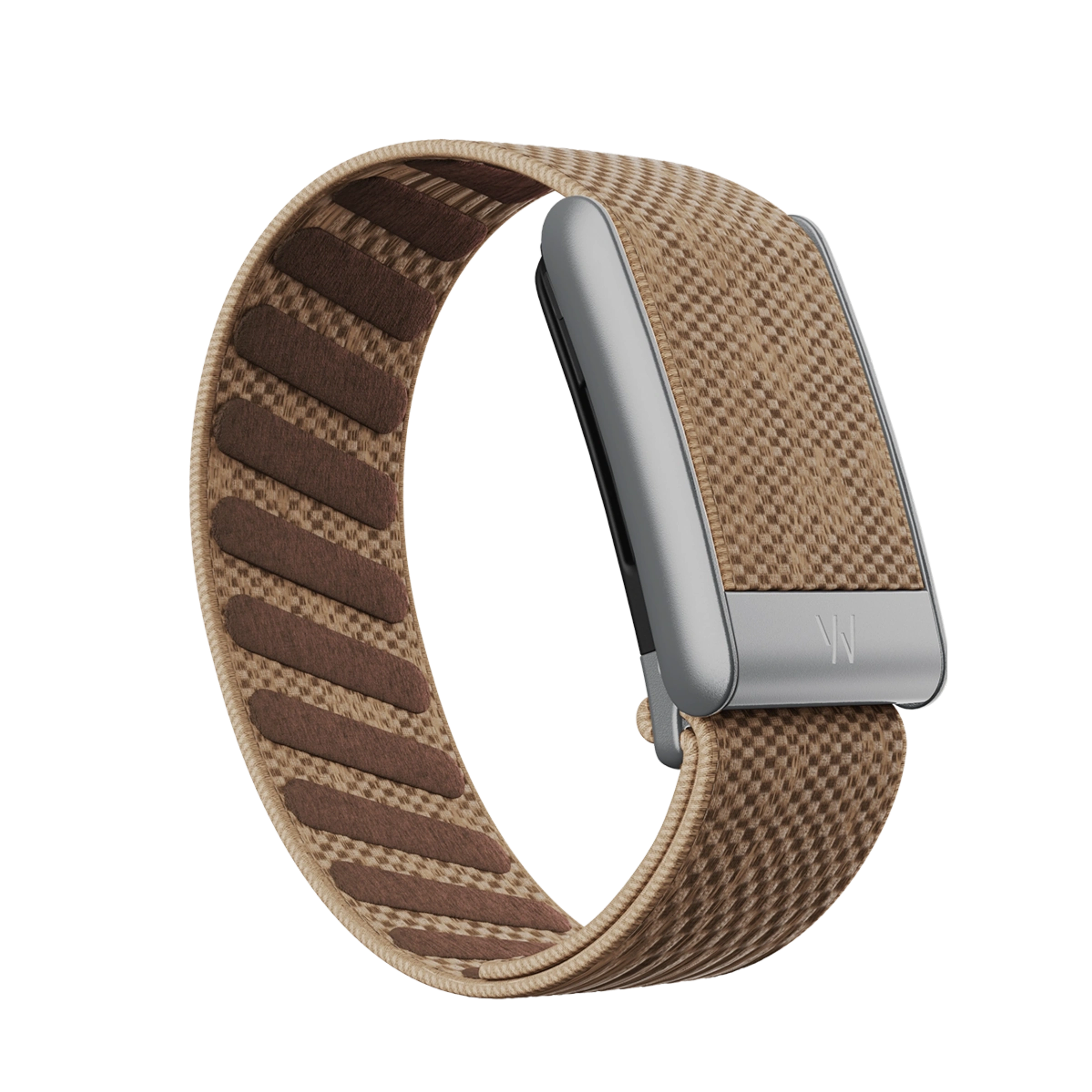 Ремешок WHOOP SuperKnit Band | Sepia для WHOOP 5.0 (810114364208) Ремешок WHOOP SuperKnit Band | Sepia для WHOOP 5.0 (810114364208)