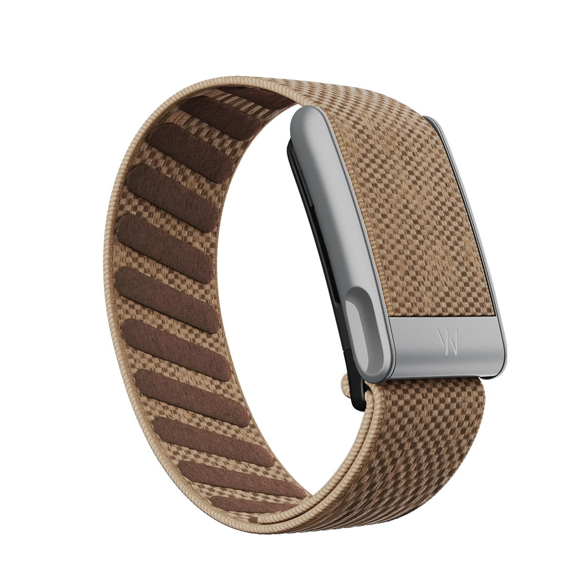 Ремешок WHOOP SuperKnit Band | Sepia для WHOOP MG (810114364178)