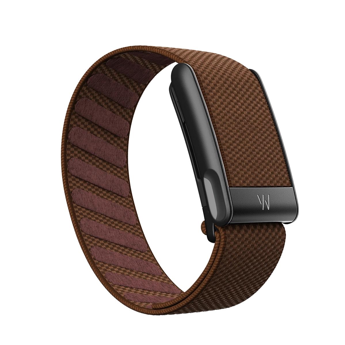 Ремешок WHOOP SuperKnit Band | Walnut для WHOOP MG (810114364185)
