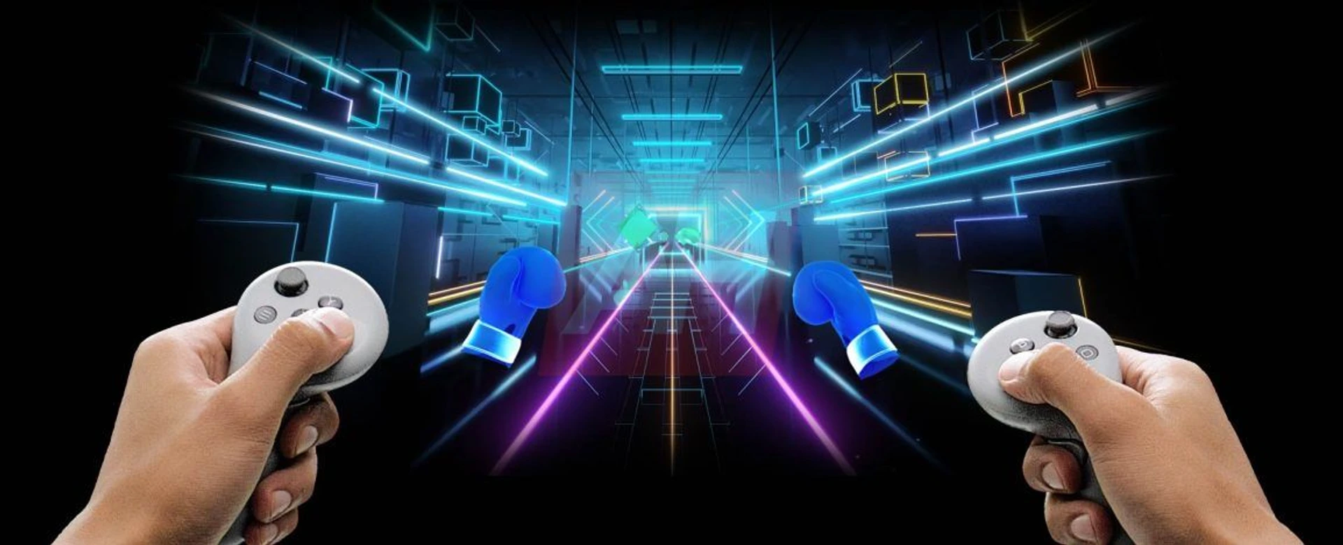 Samsung Galaxy XR: цена и характеристики новой гарнитуры