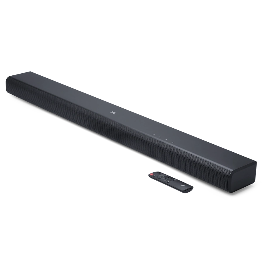 Саундбар JBL Cinema SB510 (JBLSB510BLKEP)