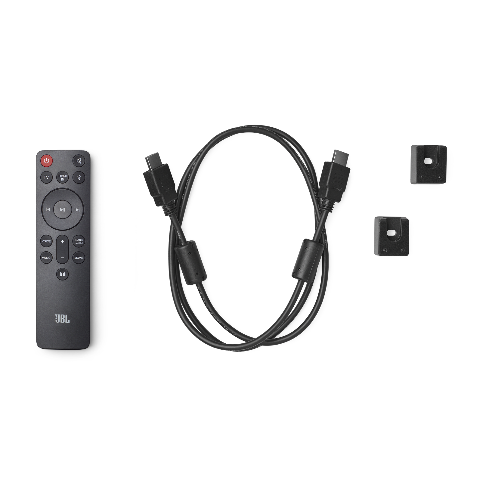 Саундбар JBL Cinema SB580 (JBLSB580BLKEP)