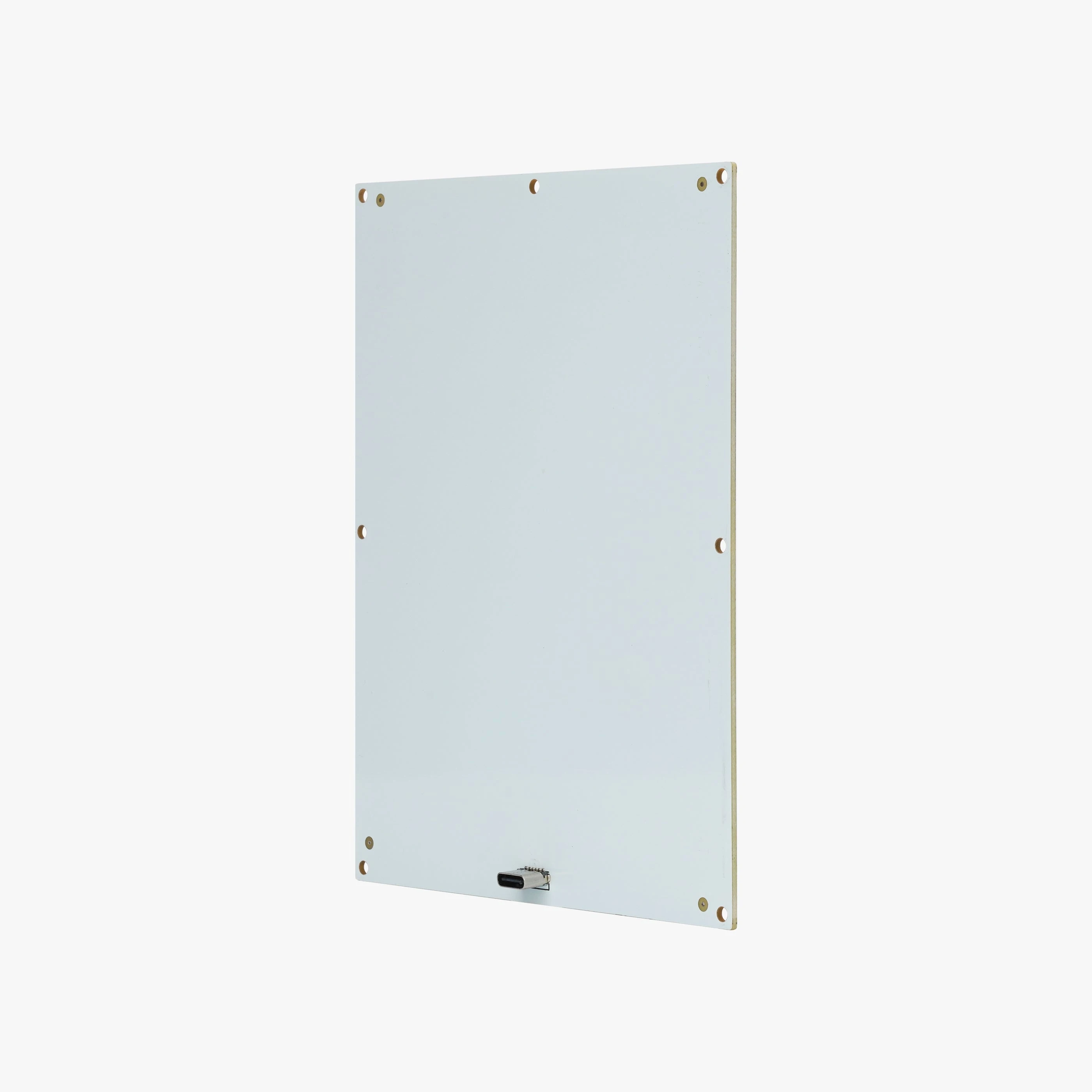 Світлодіодна підсвічувальна дошка Bambu CMYK LED Baklight Board (FAZ007)