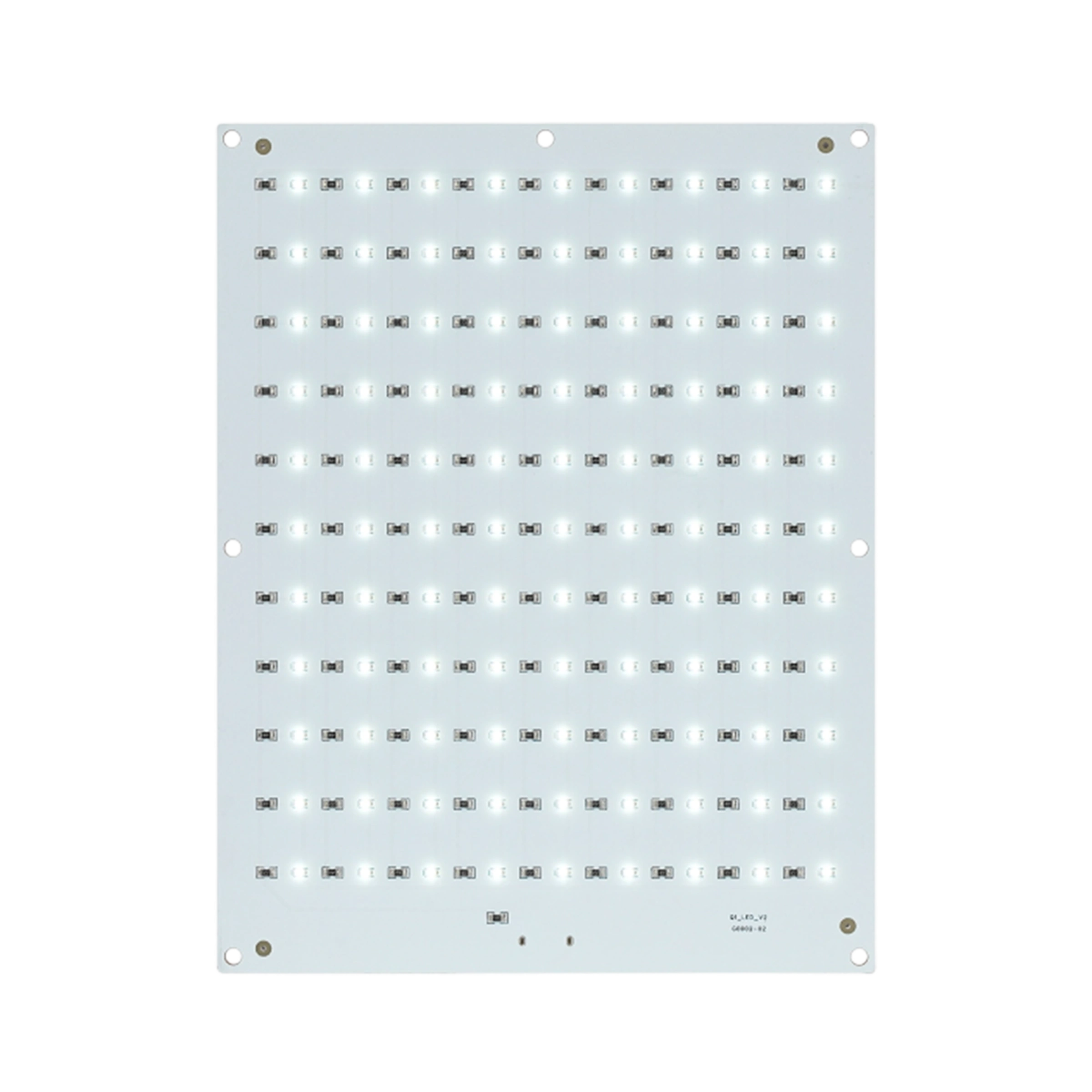 Світлодіодна підсвічувальна дошка Bambu CMYK LED Baklight Board (FAZ007)