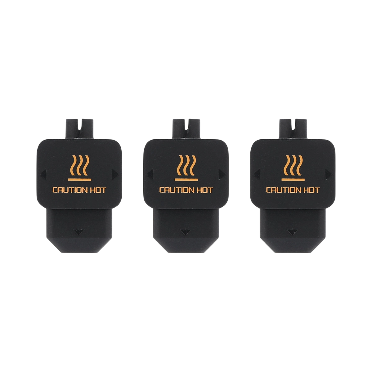 Силіконовий чохол для хотенду Silicone Sock for Hotend - H2 Series (FAH022)