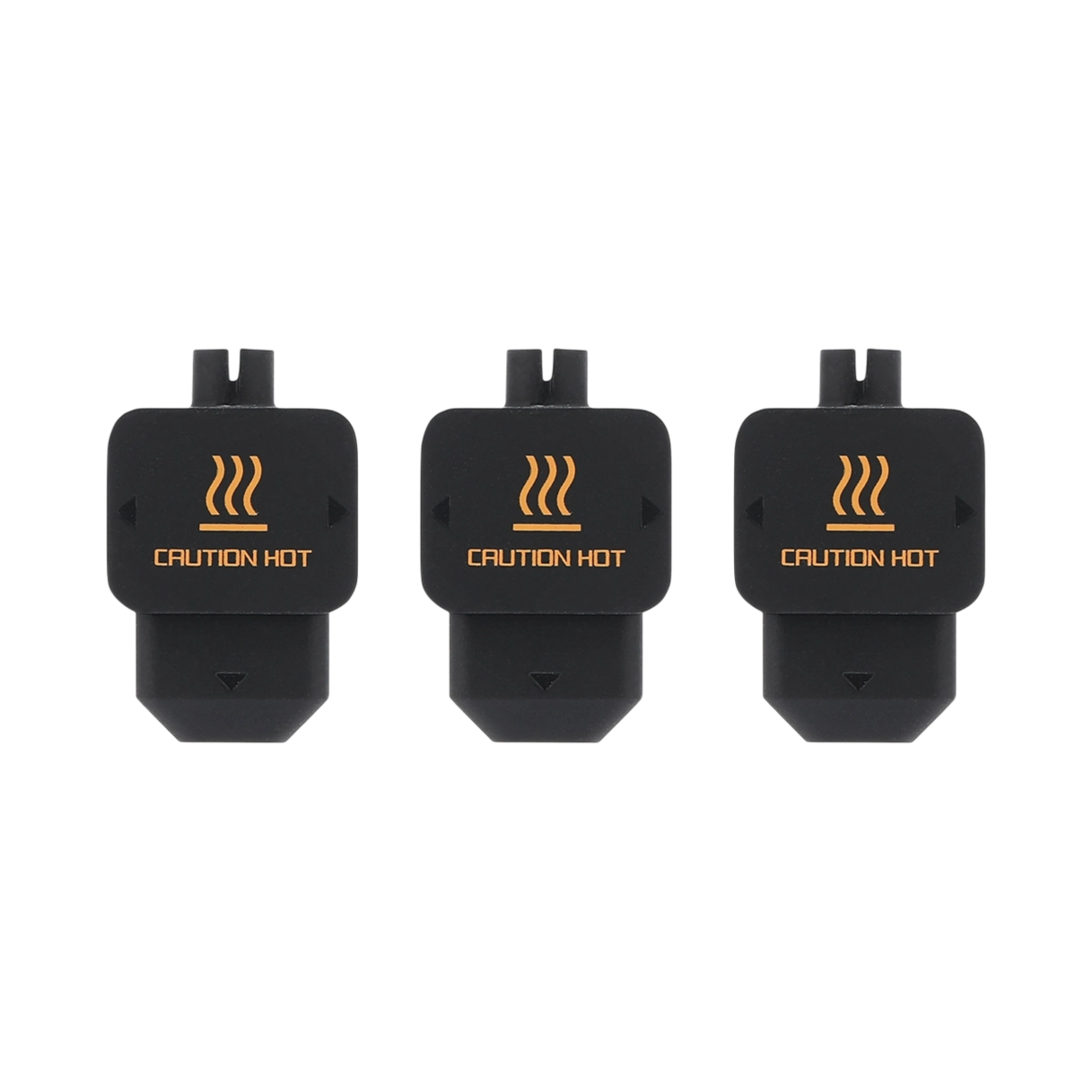 Силіконовий чохол для хотенду Silicone Sock for Hotend - H2 Series (FAH022)