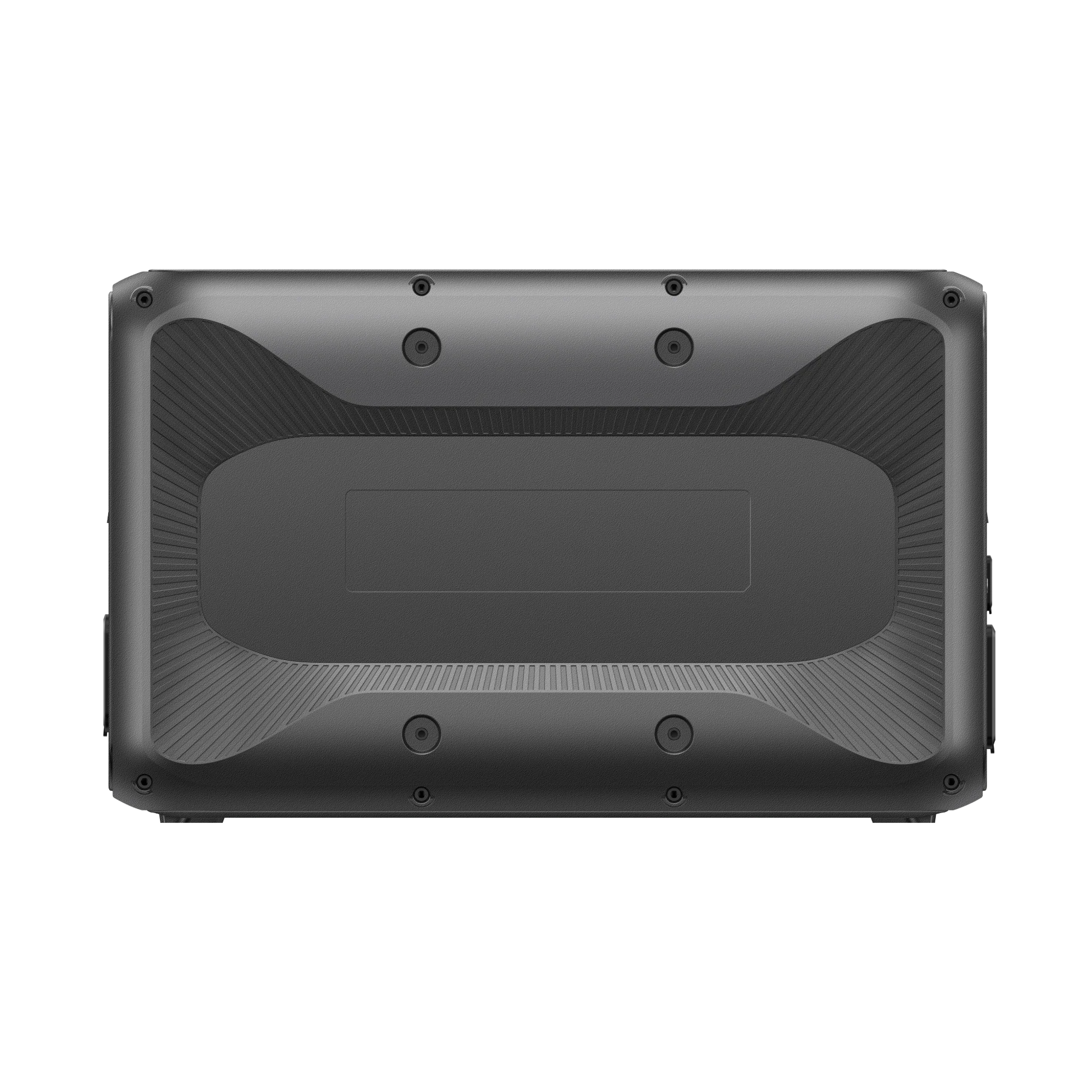 Зарядная станция BLUETTI Apex 300 2764,8Wh/3840W (P-APEX300-EU-GY-BL-010)