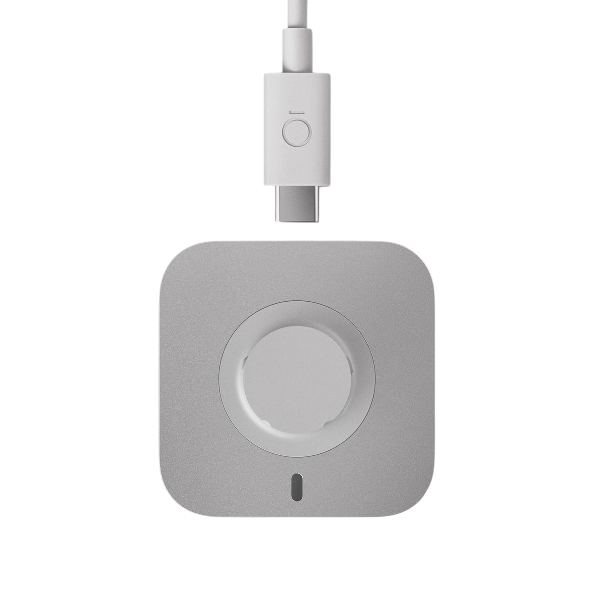 Зарядний пристрій Oura Ring 4 Сharger - Size 5 (JZ95-54834-05)