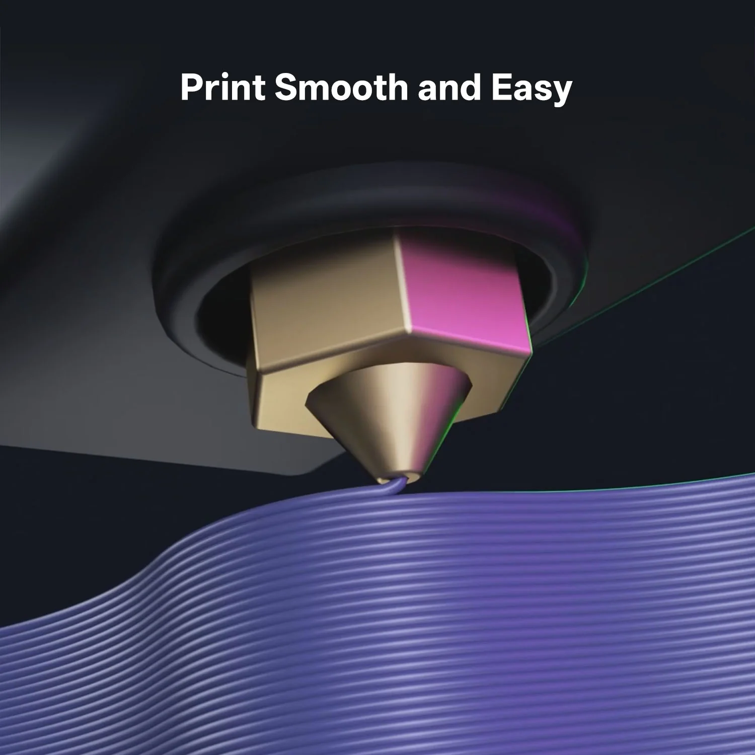 3D-принтер Anycubic Kobra 3 Combo