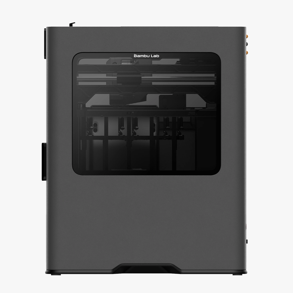 3D-принтер Bambu Lab H2C AMS Combo [Standart + Ultimate Set]