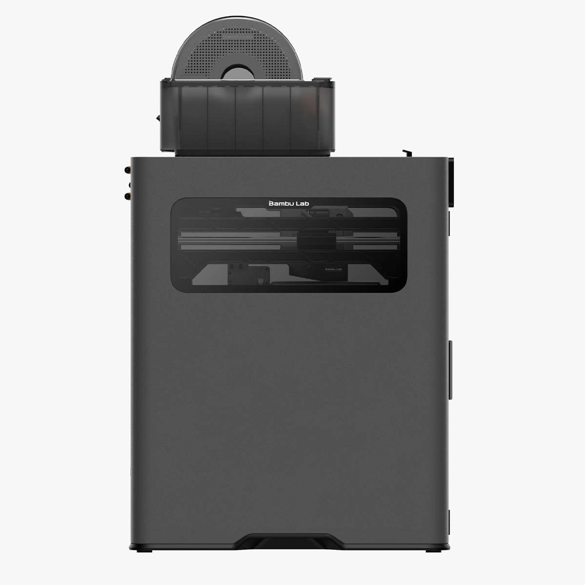 3D-принтер Bambu Lab H2C Laser Full Combo [10W Laser]
