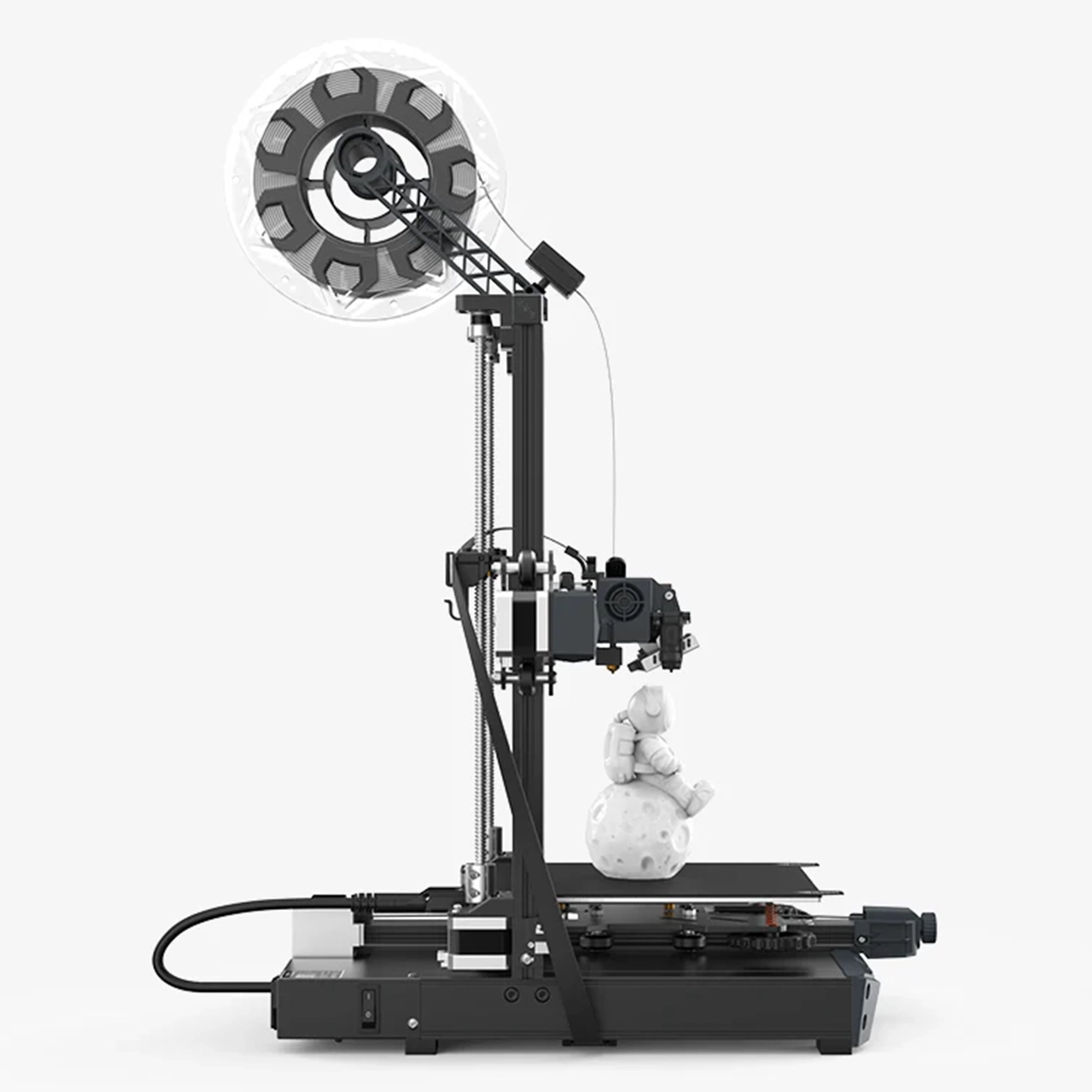 3D-принтер Creality Ender-3 S1