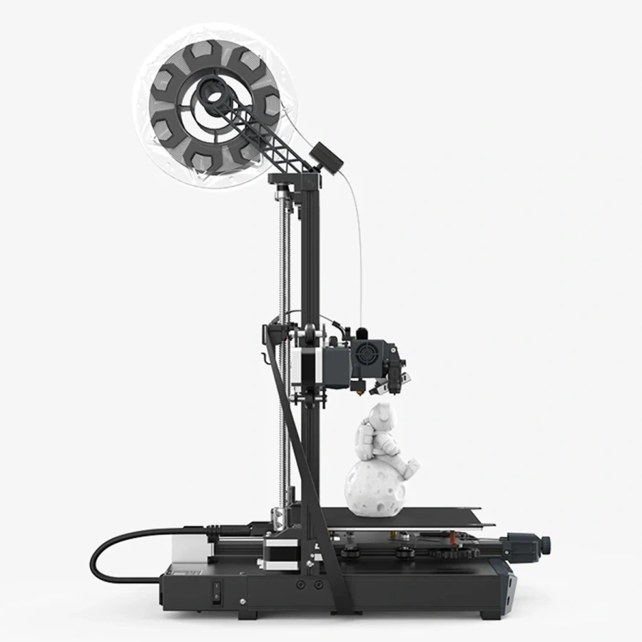 3D-принтер Creality Ender-3 S1