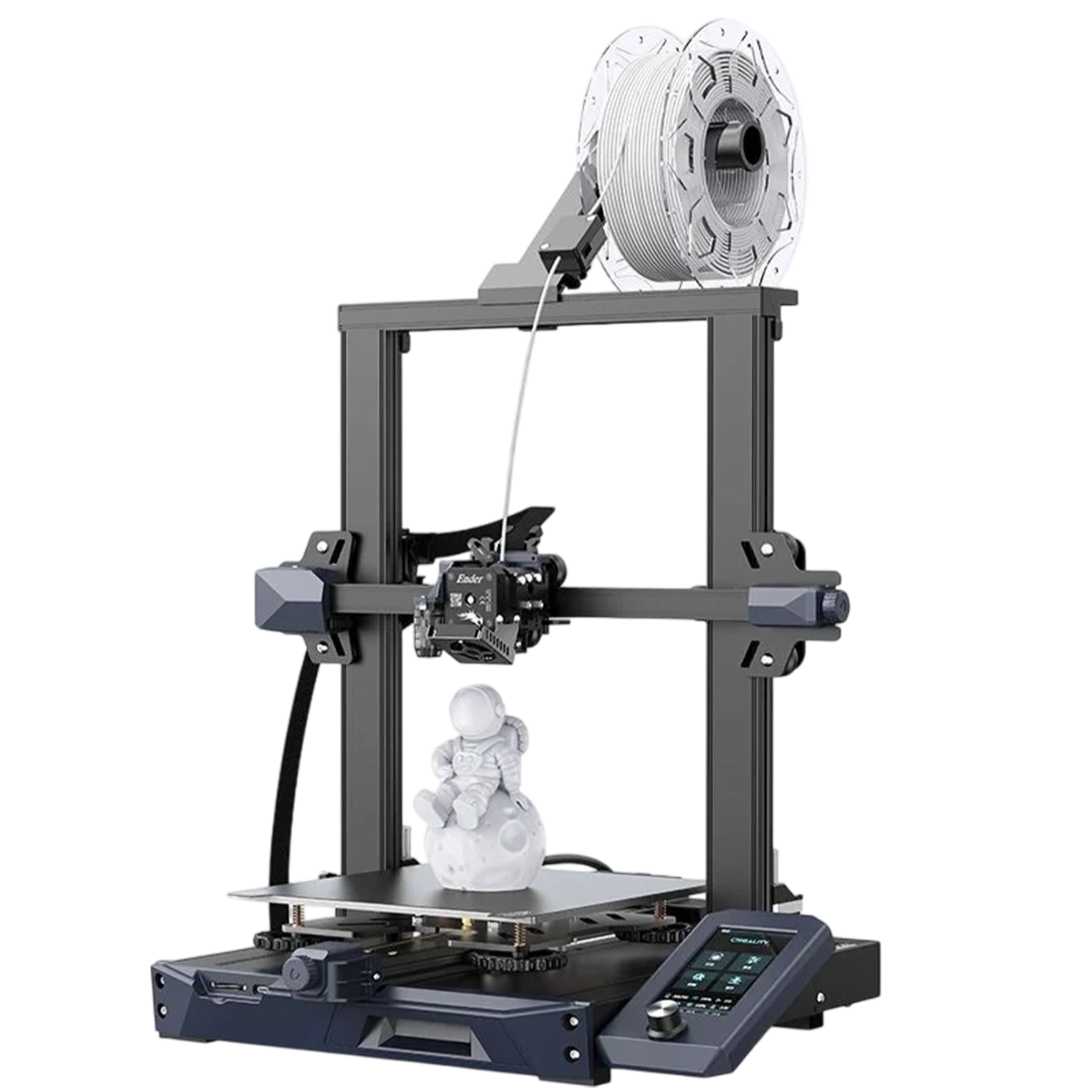 3D-принтер Creality Ender-3 S1