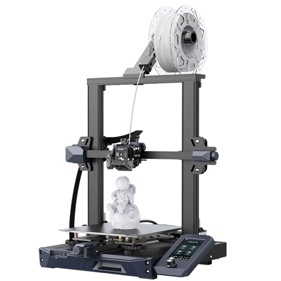 3D-принтер Creality Ender-3 S1