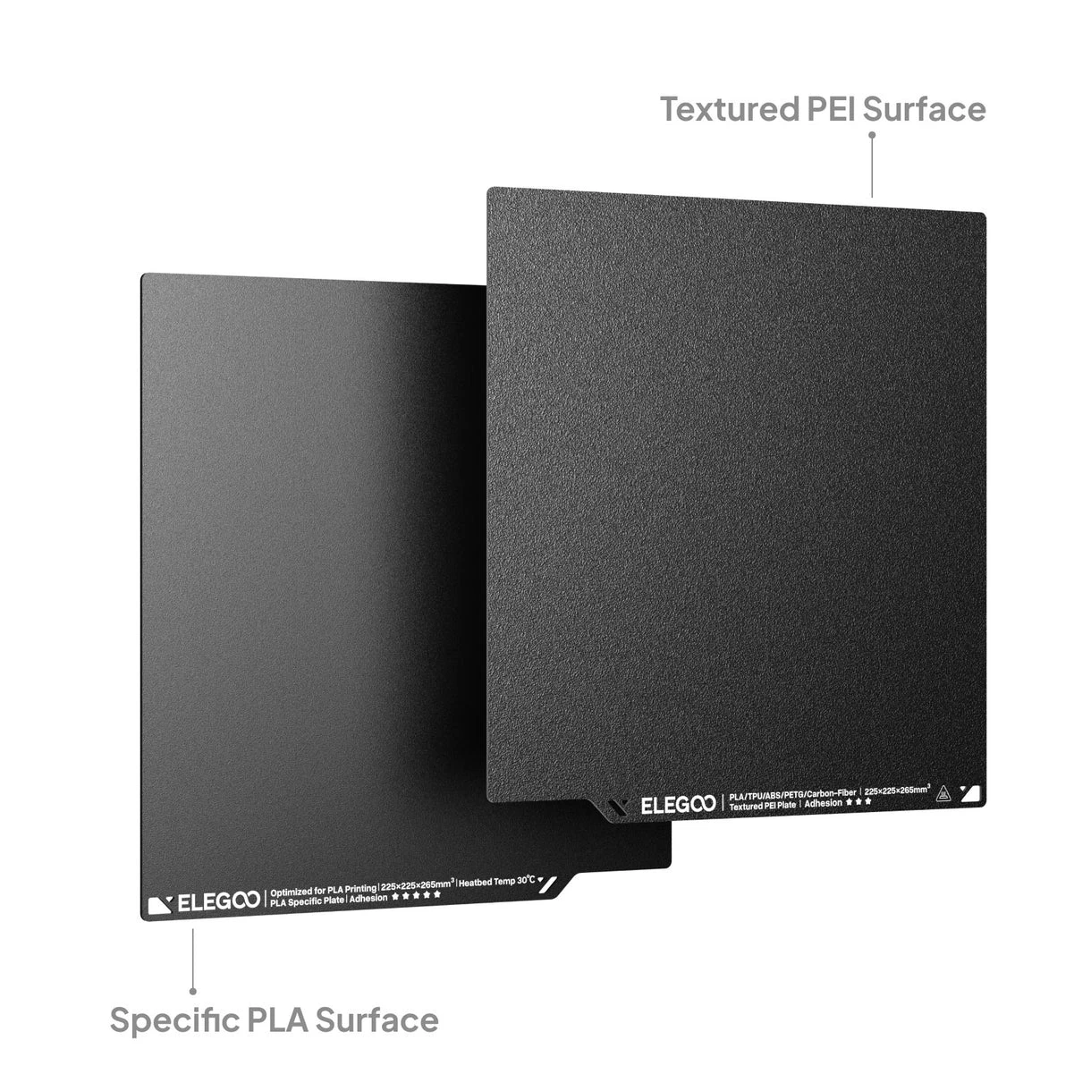 3D-принтер Elegoo Neptune 4 (50.201.012300)