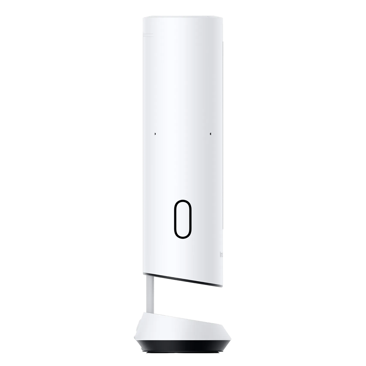 AI спикерфон для онлайн-встреч Insta360 Wave Standard Bundle - Arctic White (CINSABCA-WAVE01)