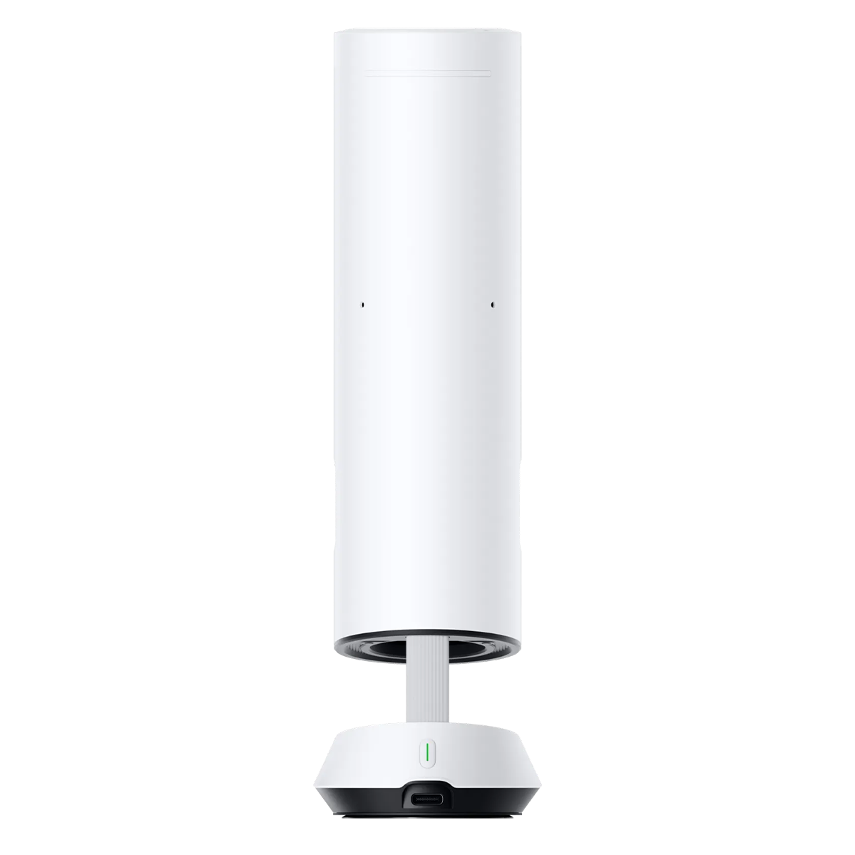 AI спикерфон для онлайн-встреч Insta360 Wave Standard Bundle - Arctic White (CINSABCA-WAVE01)