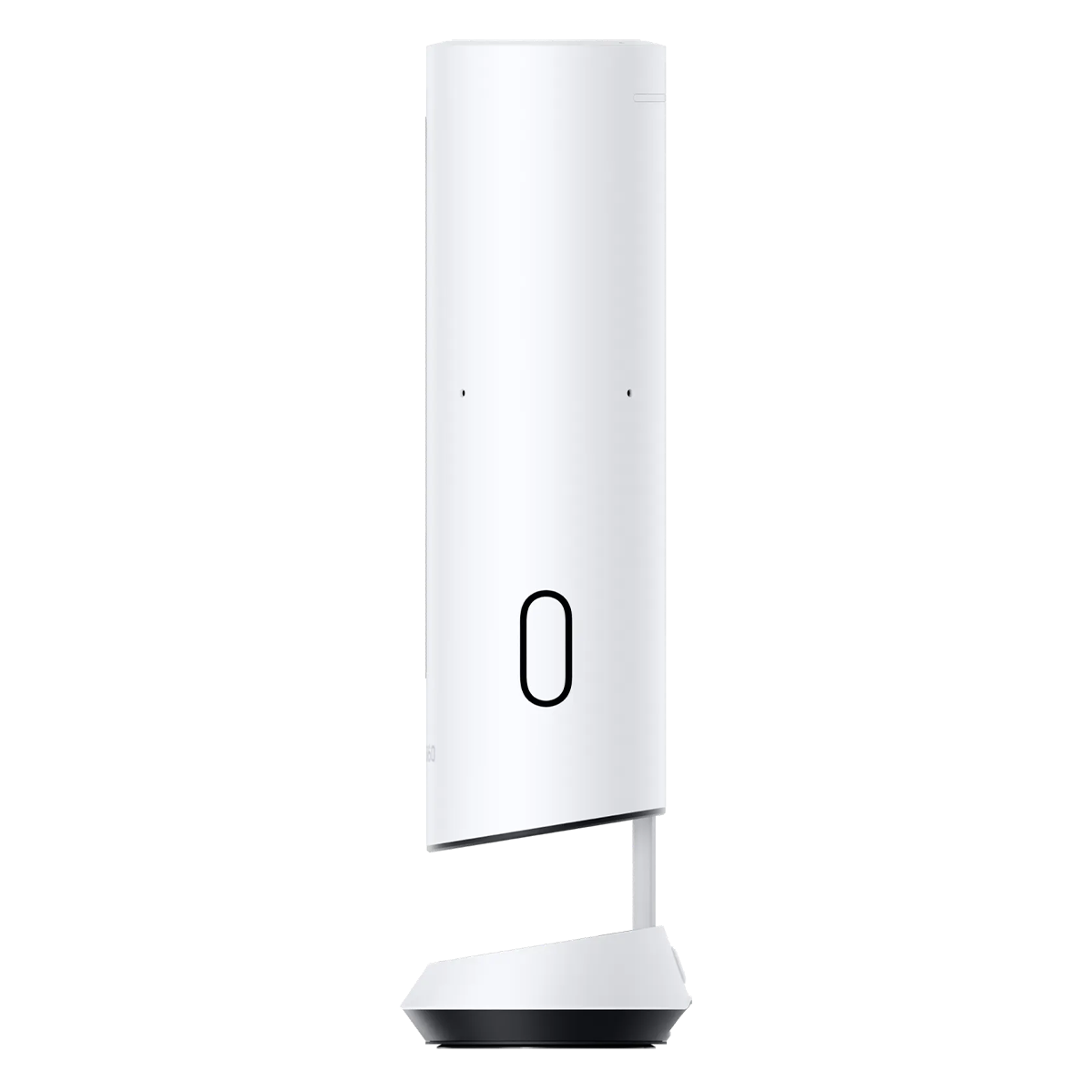 AI спикерфон для онлайн-встреч Insta360 Wave Standard Bundle - Arctic White (CINSABCA-WAVE01)