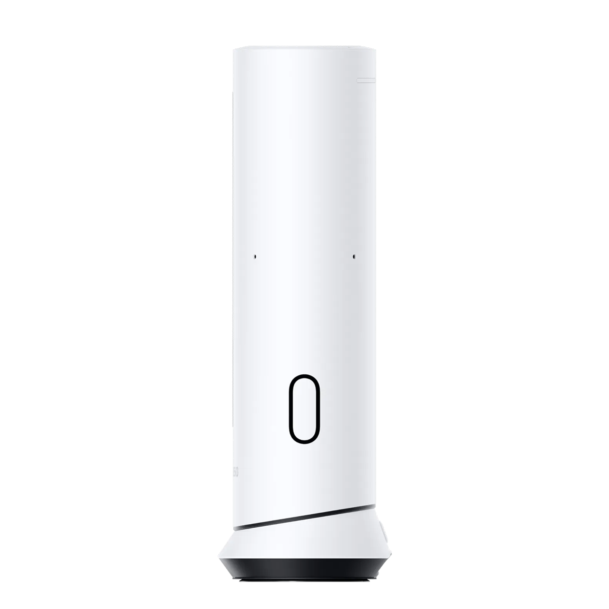 AI спикерфон для онлайн-встреч Insta360 Wave Standard Bundle - Arctic White (CINSABCA-WAVE01)