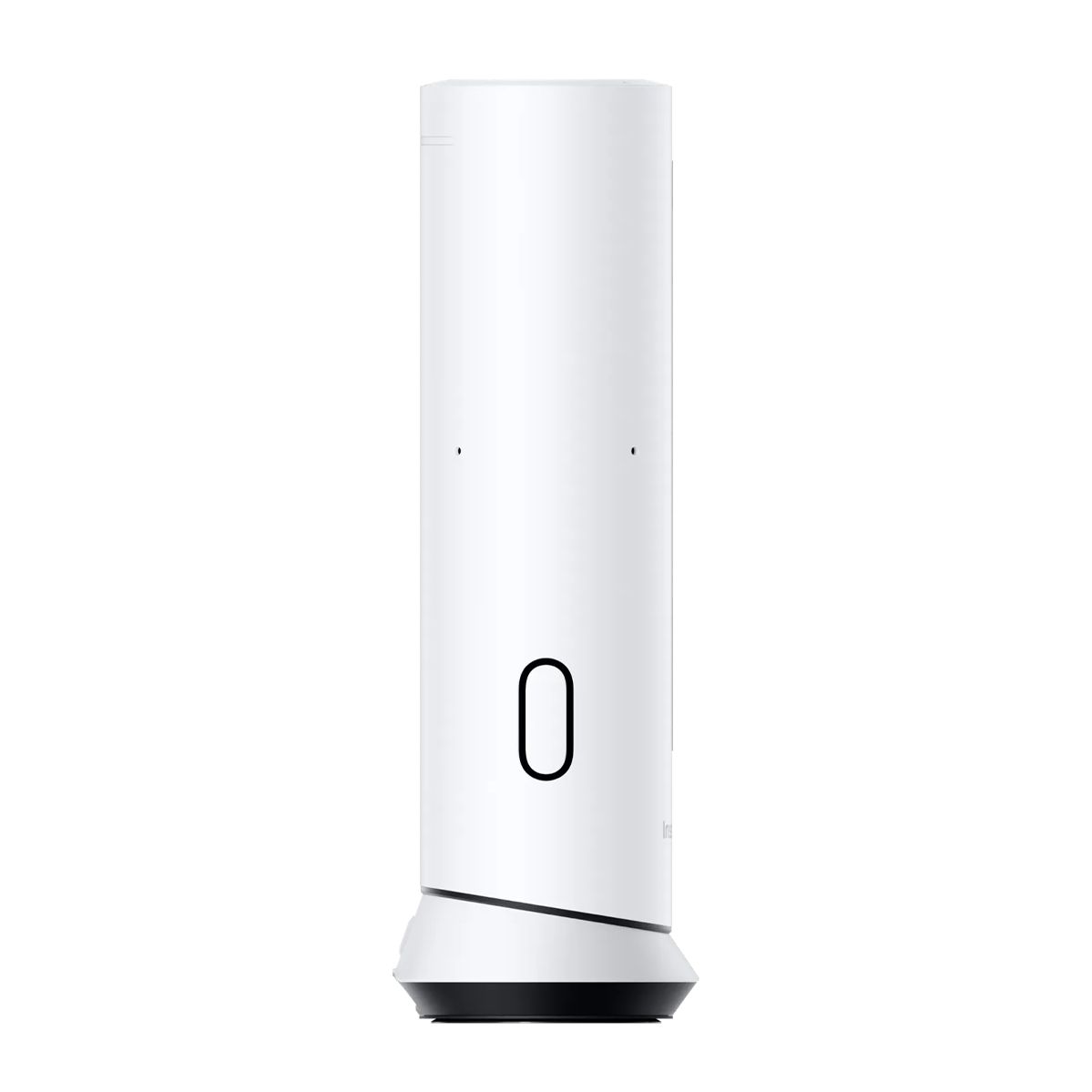 AI спикерфон для онлайн-встреч Insta360 Wave Standard Bundle - Arctic White (CINSABCA-WAVE01)