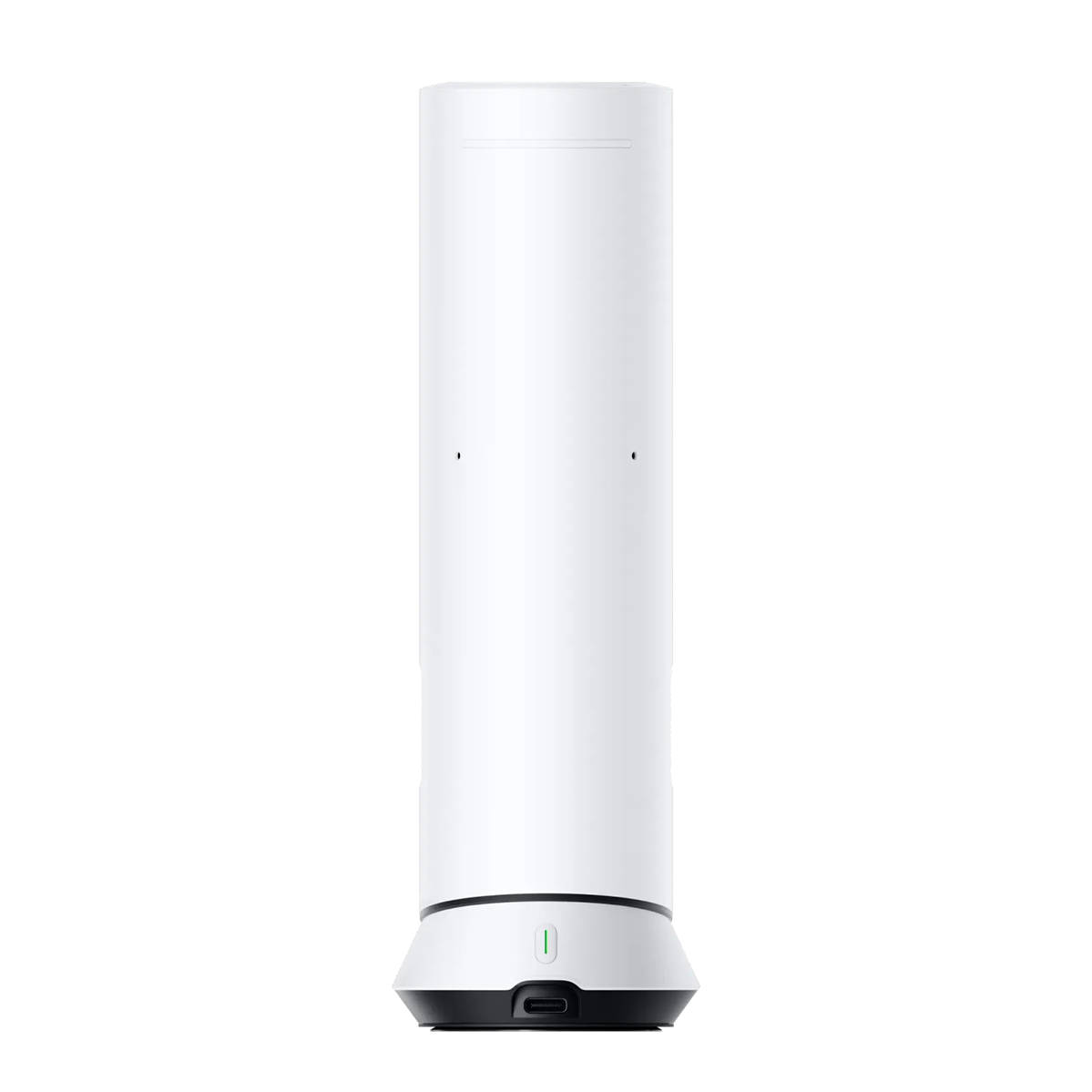 AI спикерфон для онлайн-встреч Insta360 Wave Standard Bundle - Arctic White (CINSABCA-WAVE01)