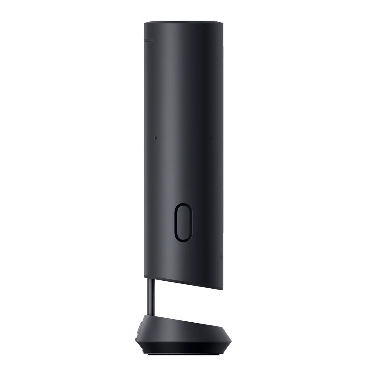 AI спикерфон для онлайн-встреч Insta360 Wave Standard Bundle - Graphite Black (CINSABCA-WAVE02)