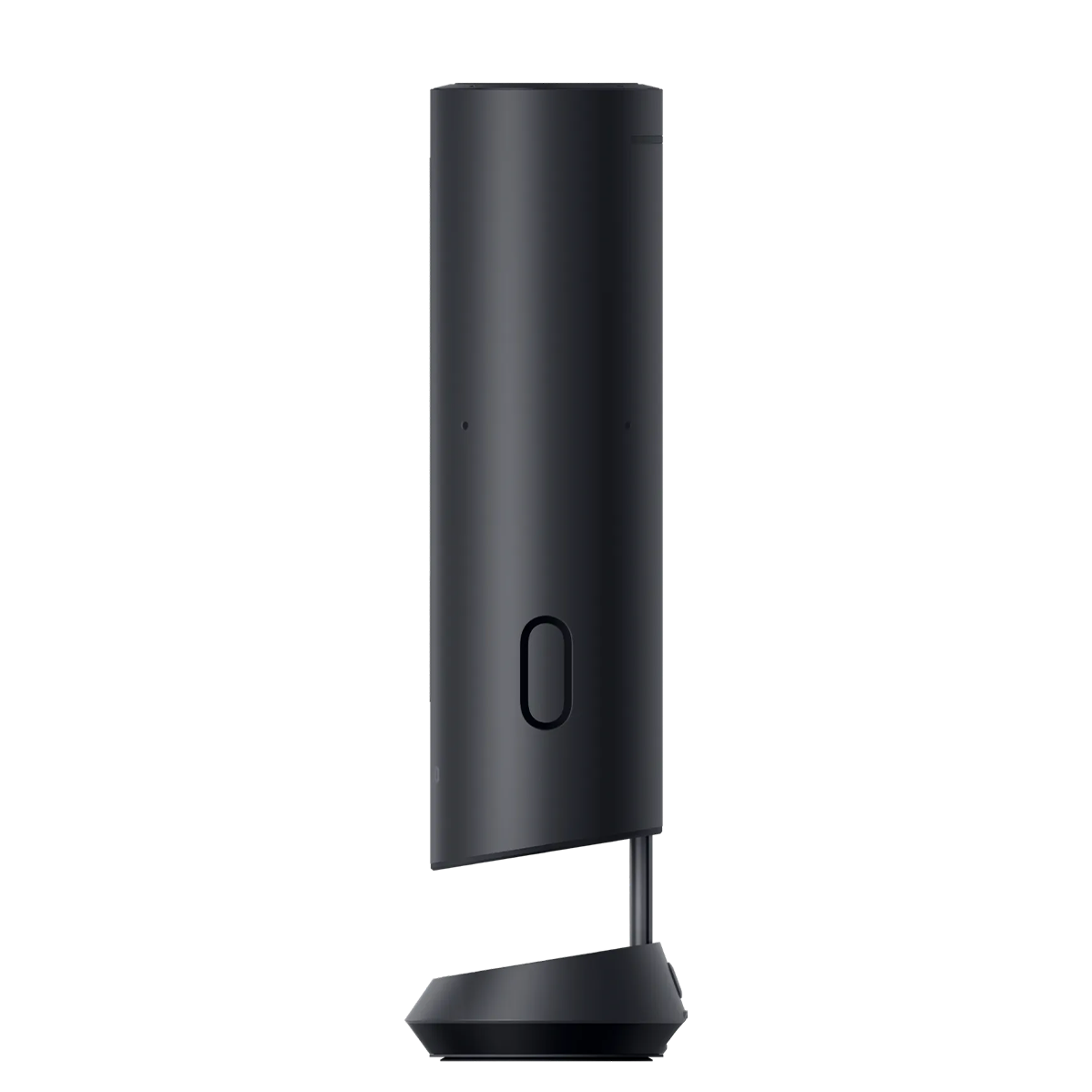 AI спикерфон для онлайн-встреч Insta360 Wave Standard Bundle - Graphite Black (CINSABCA-WAVE02)