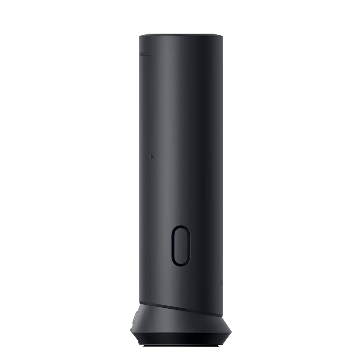 AI спикерфон для онлайн-встреч Insta360 Wave Standard Bundle - Graphite Black (CINSABCA-WAVE02)