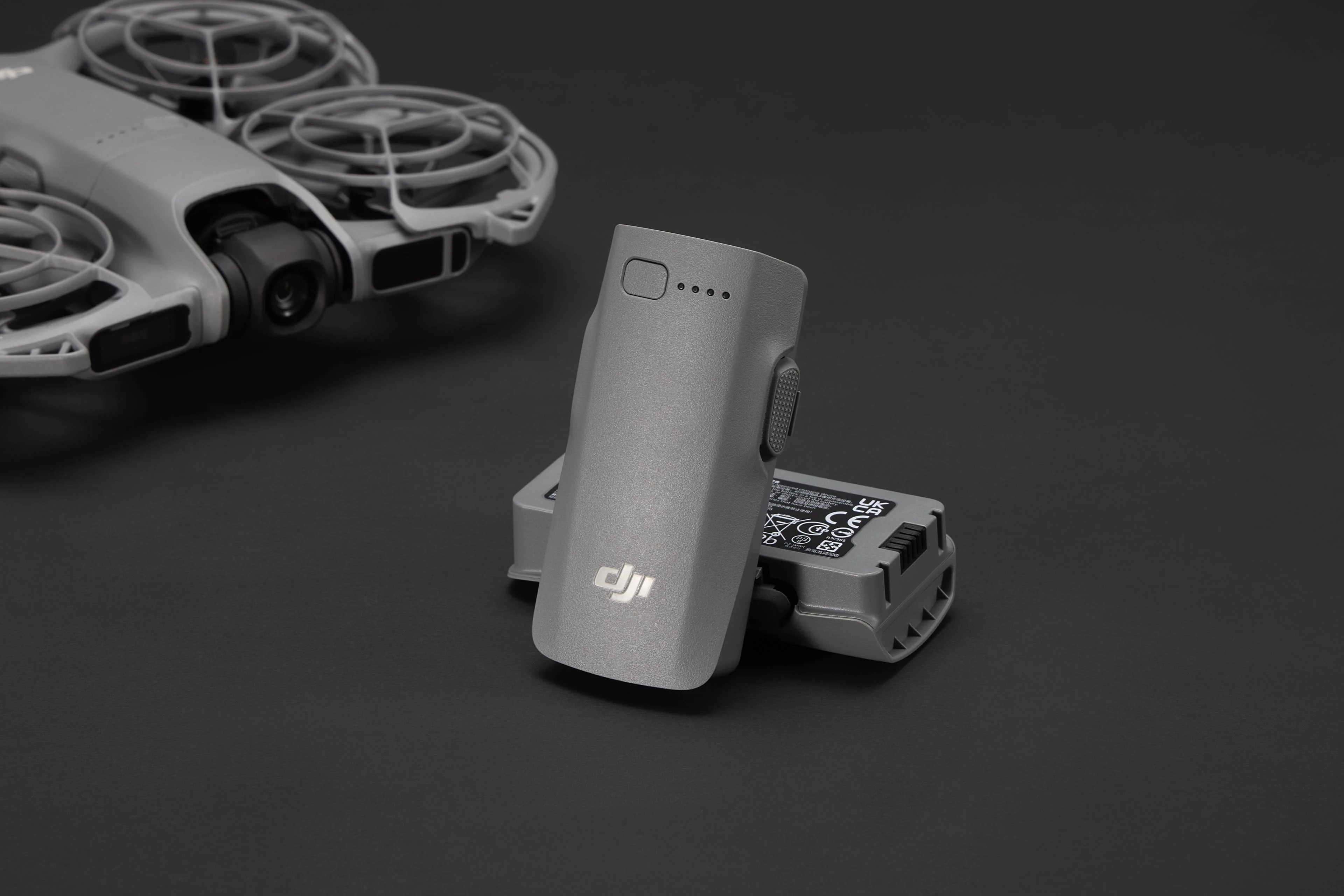 Акумулятор DJI Neo 2 Intelligent Flight Battery