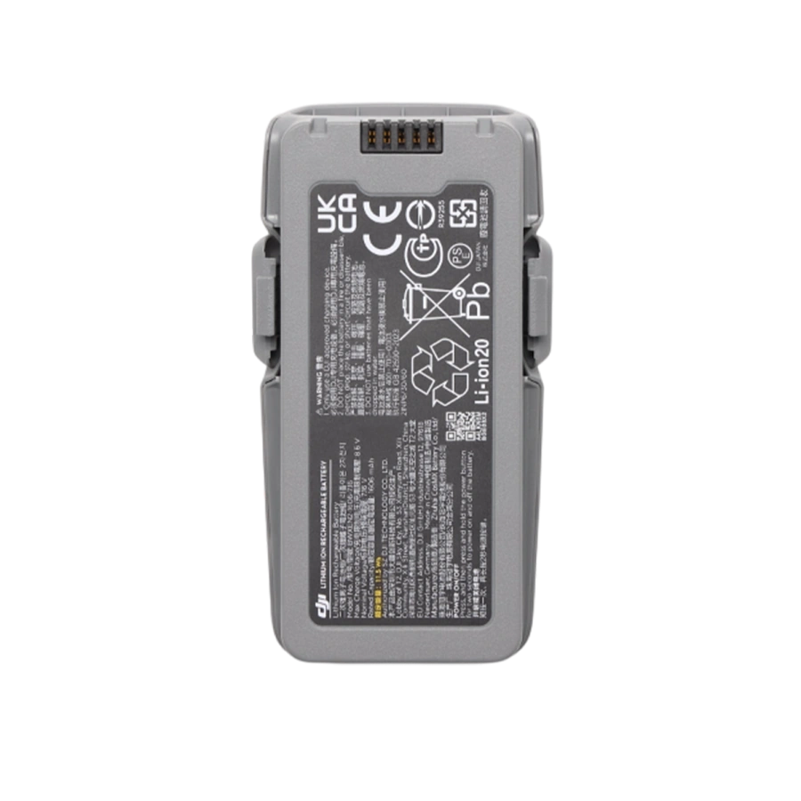 Акумулятор DJI Neo 2 Intelligent Flight Battery