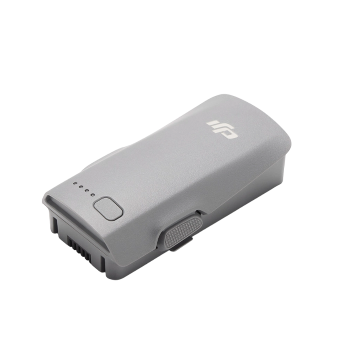 Акумулятор DJI Neo 2 Intelligent Flight Battery