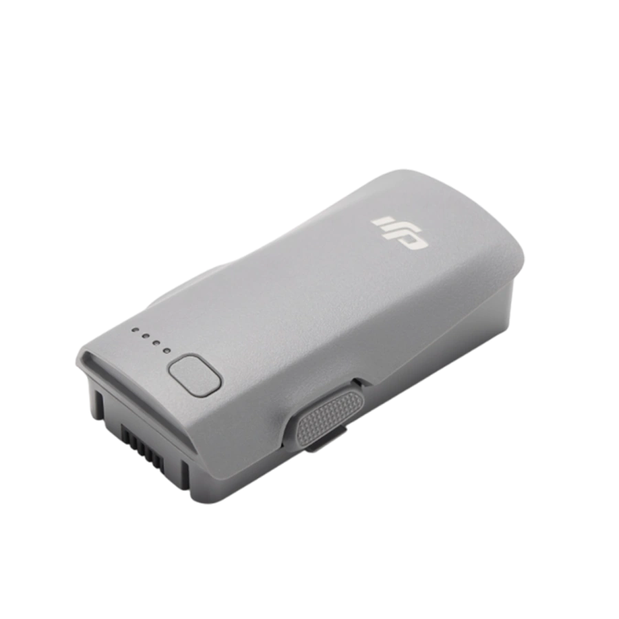 Акумулятор DJI Neo 2 Intelligent Flight Battery