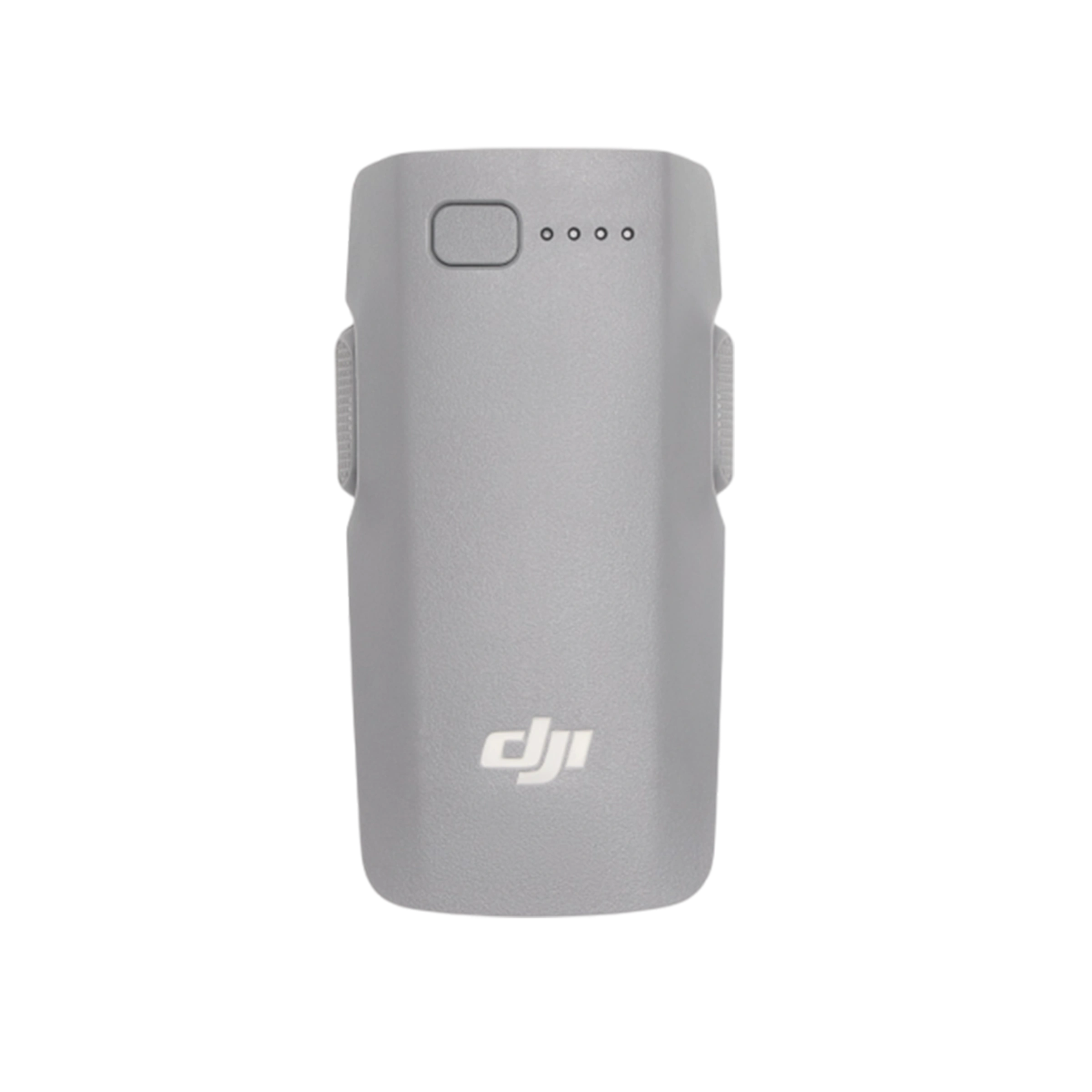 Аккумулятор DJI Neo 2 Intelligent Flight Battery