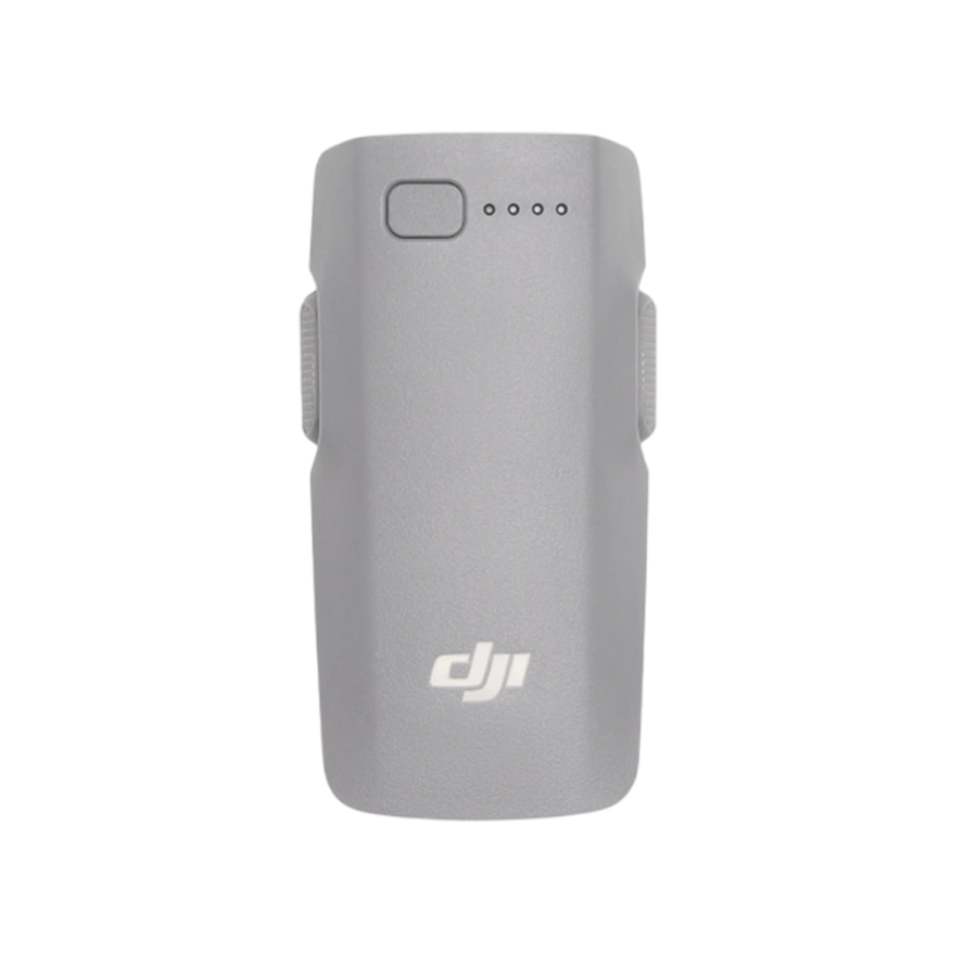 Акумулятор DJI Neo 2 Intelligent Flight Battery