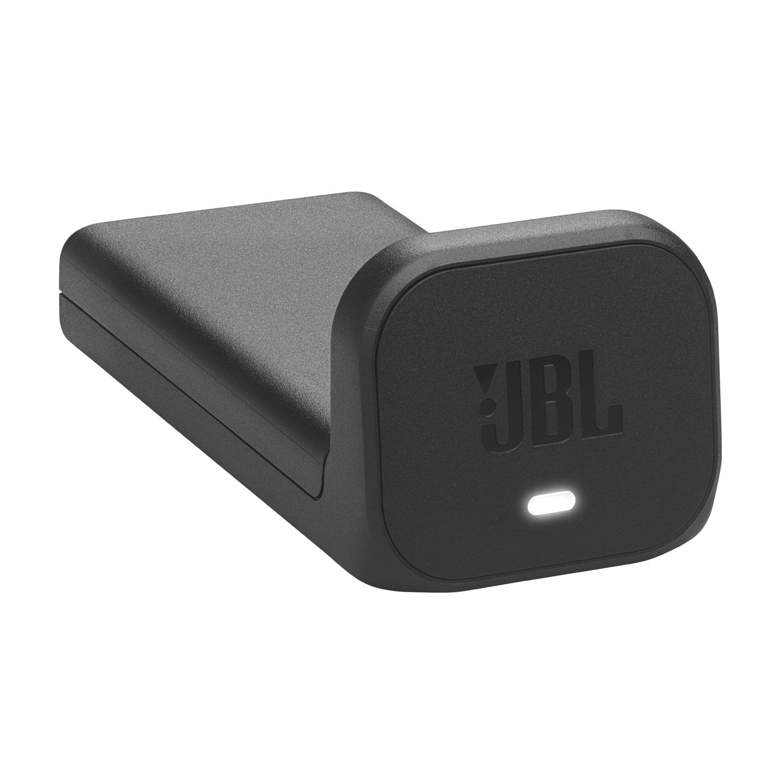 Акумулятор з док-станцією JBL Battery 200 with Charging Case для Club 120/Encore 2/Encore Essential 2 (JBLBATT200CHRGCASE)
